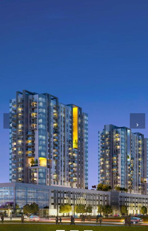 Diamond Apartment 158- Luxury In 斯科普里 外观 照片