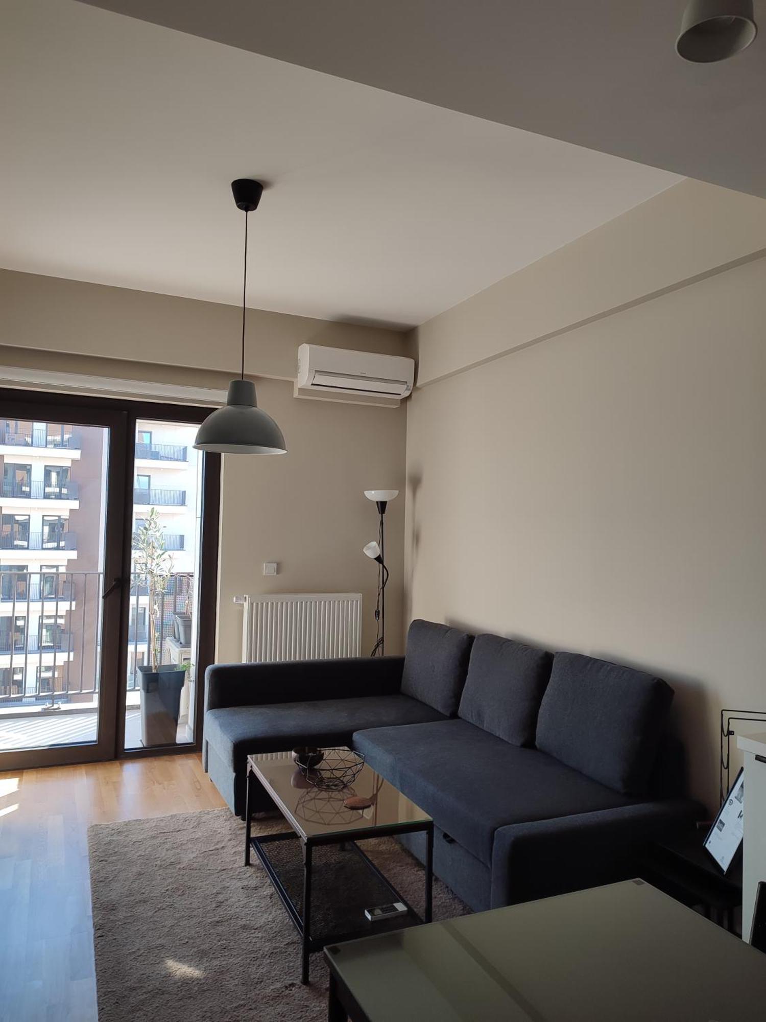 Diamond Apartment 158- Luxury In 斯科普里 外观 照片